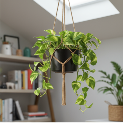 generated-image (9) - Edited (1)