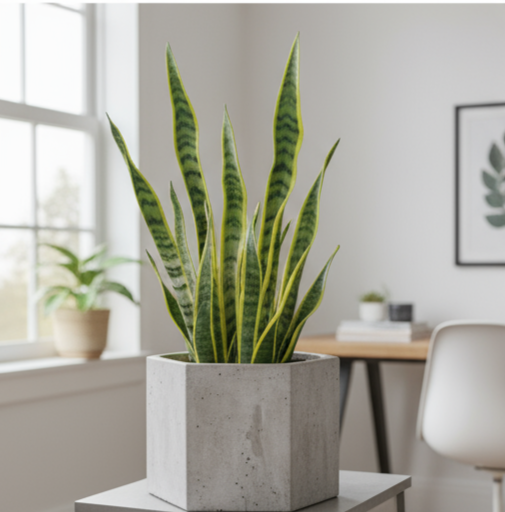 generated-image (9) - Edited (3)