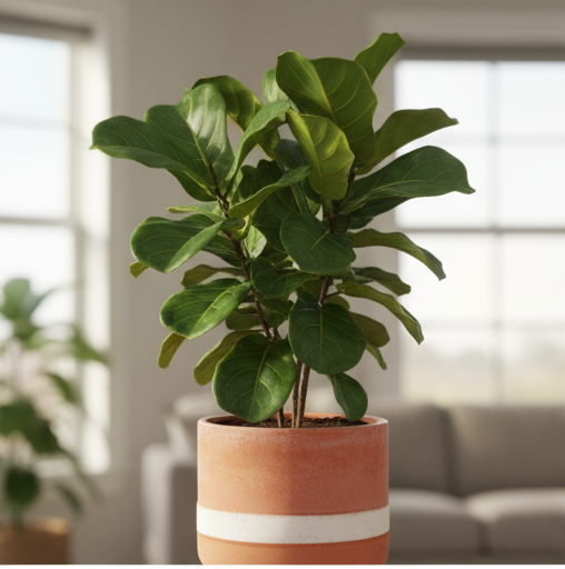 generated-image (9) - Edited (6)