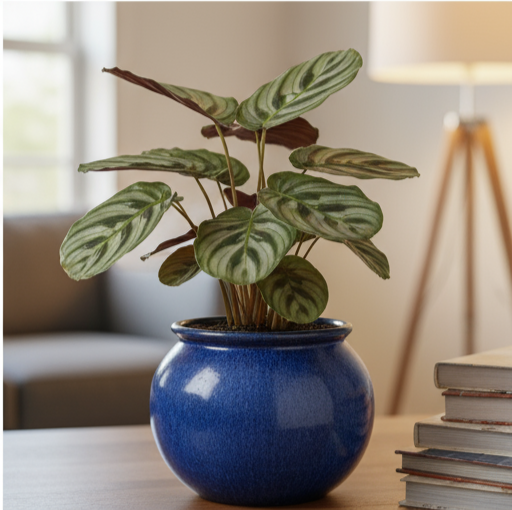 generated-image (9) - Edited